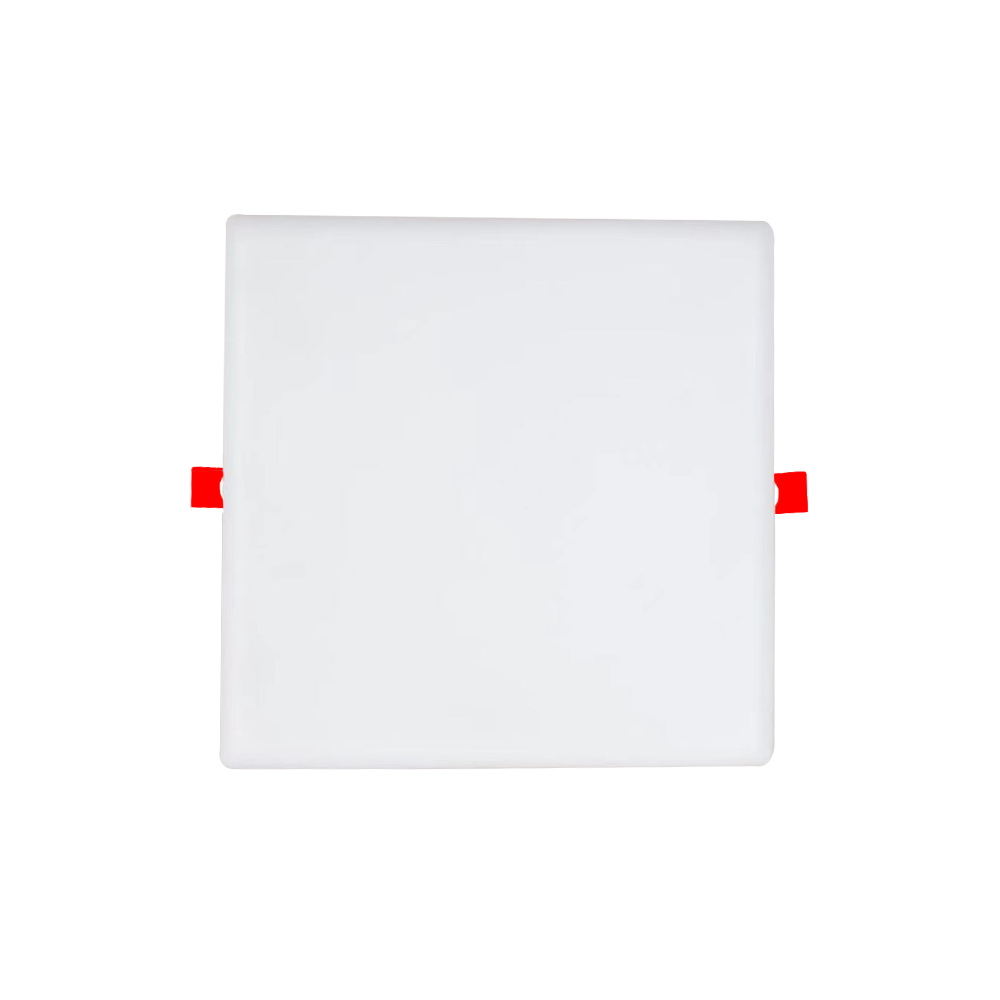 Ayarlanabilir Kare Led Backlight