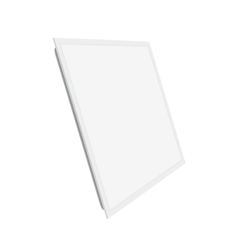 60X60 Led Backlight