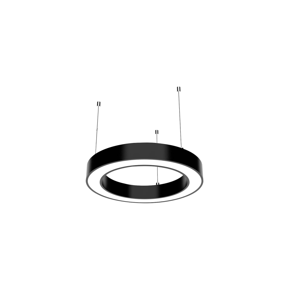Pendant LED Linear