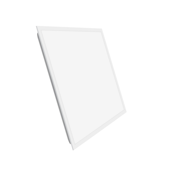 60X60 Led Backlight