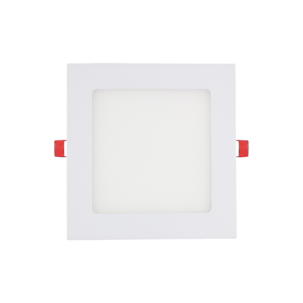 Kare Slim Led Panel