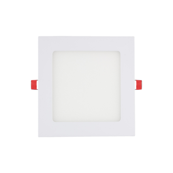 Kare Slim Led Panel