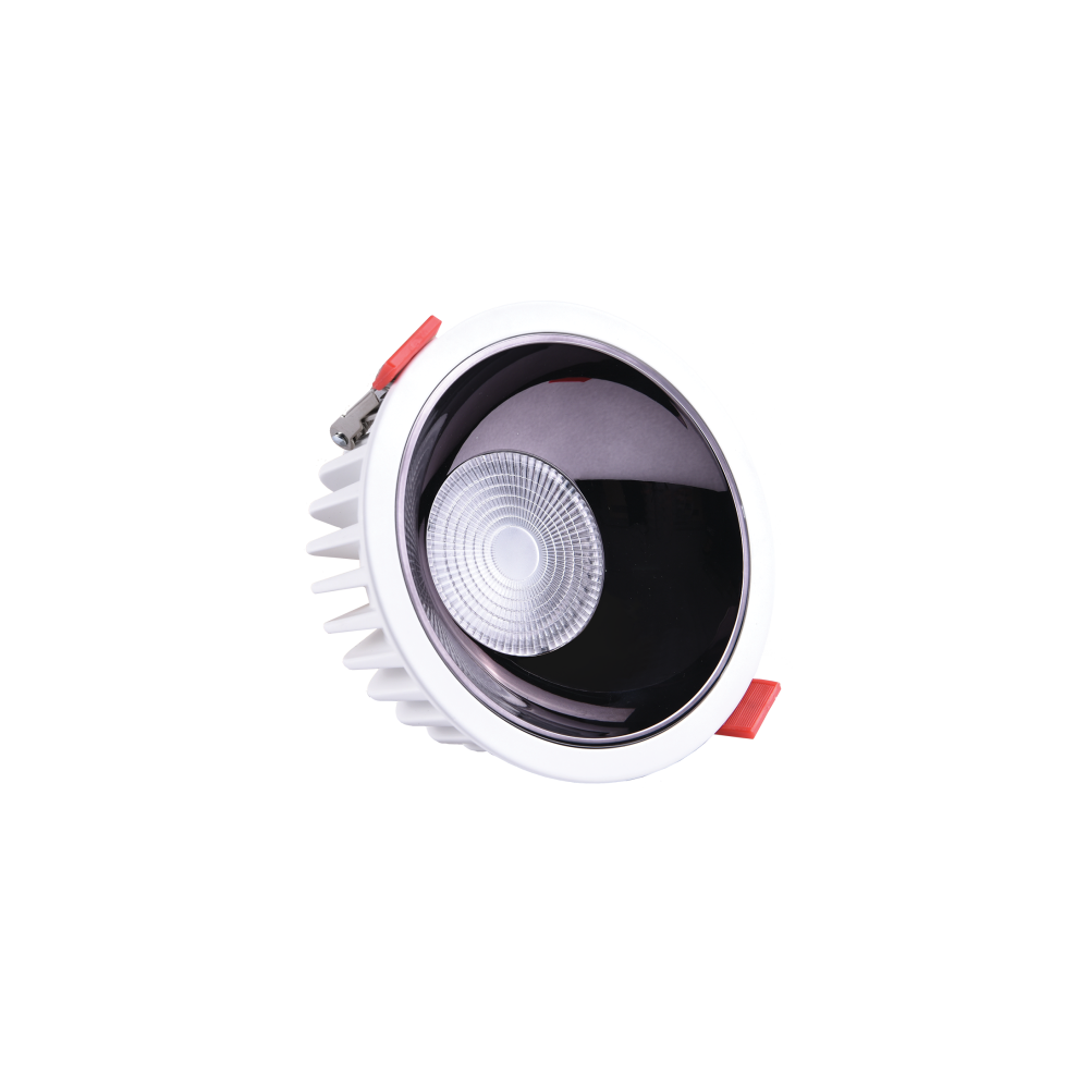 Led Downlight