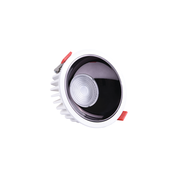 Led Downlight