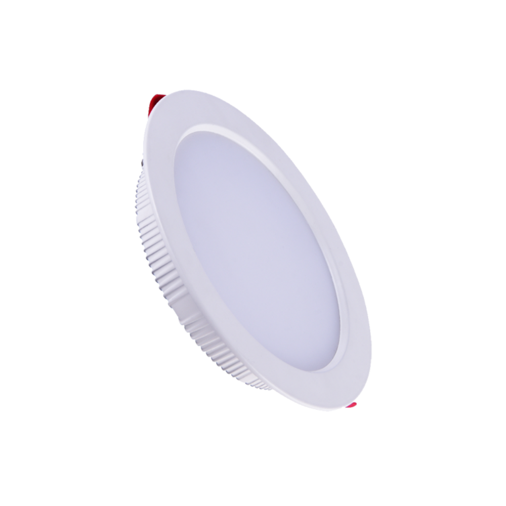 Led Backlight