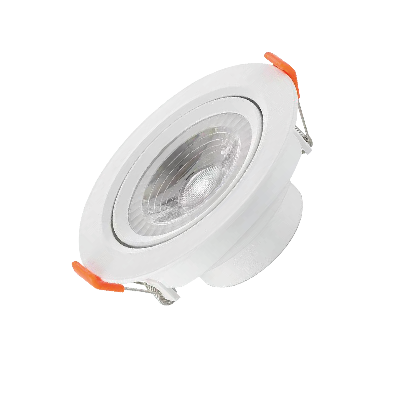 Led Downlight