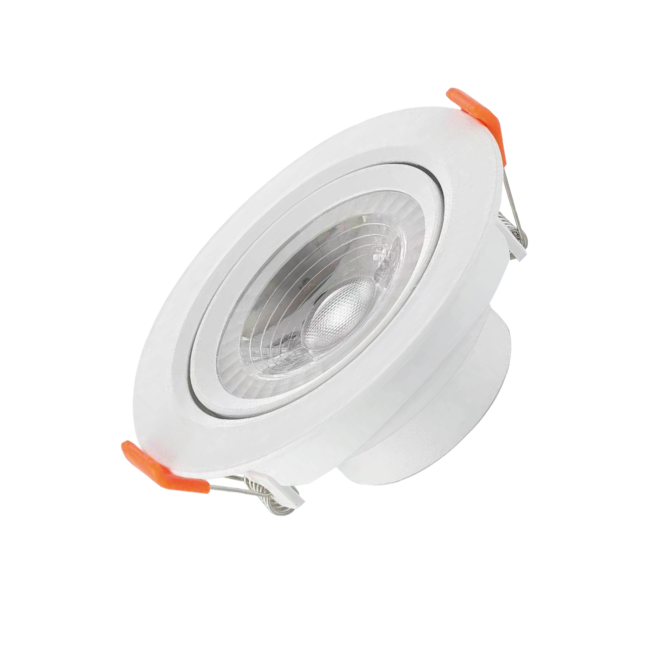 Led Downlight