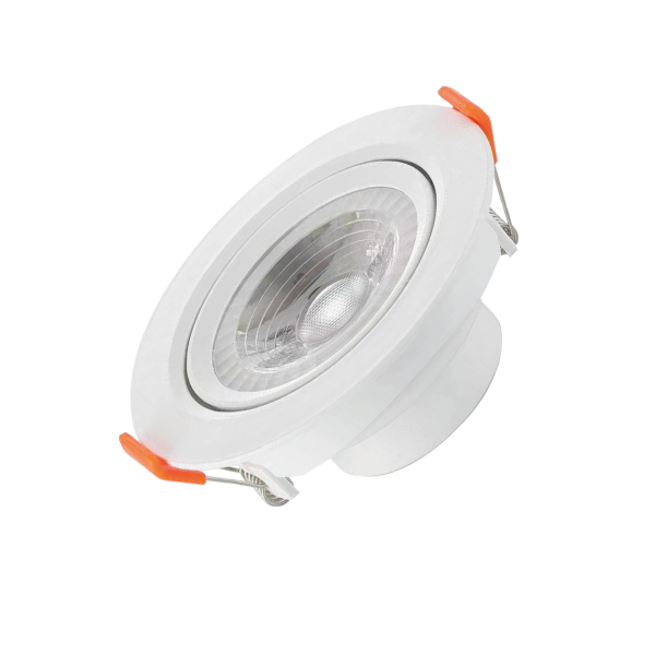 Led Downlight
