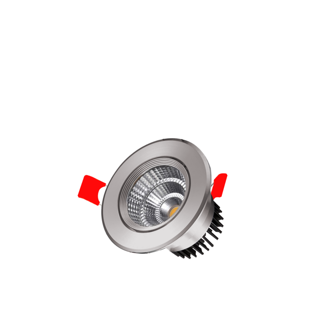 Led Downlight