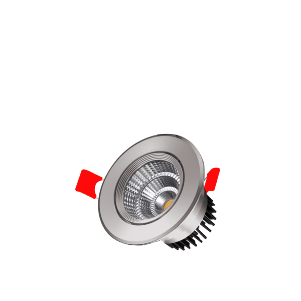 Led Downlight