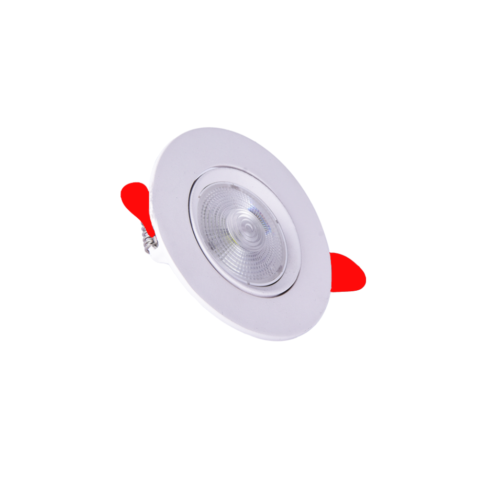 Led Downlight