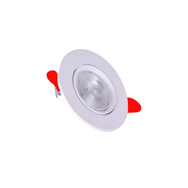 Led Downlight