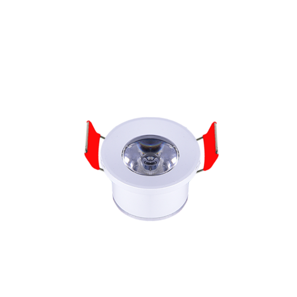 Mini Led Downlight