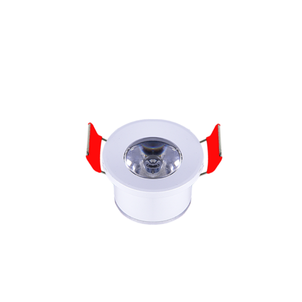 Mini Led Downlight