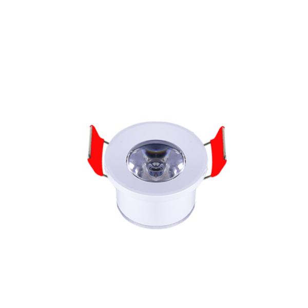 Mini Led Downlight