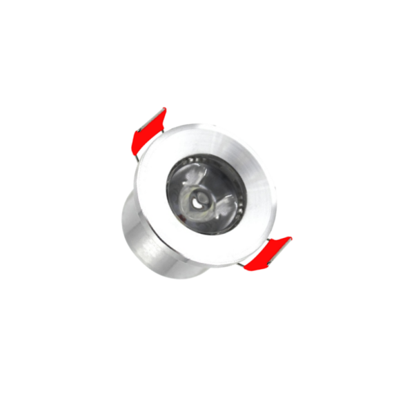 Mini Led Downlight