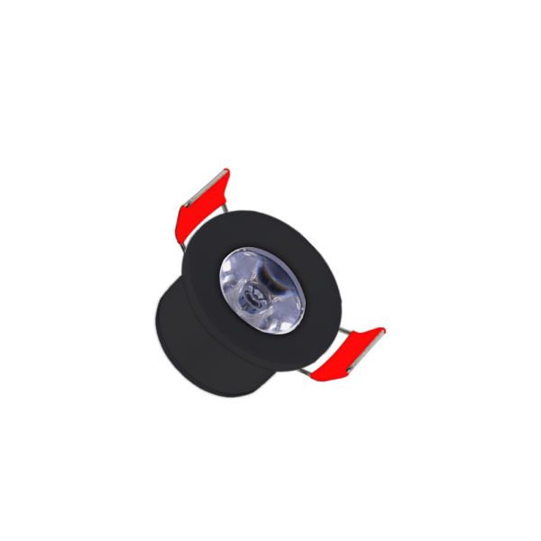 Mini Led Downlight