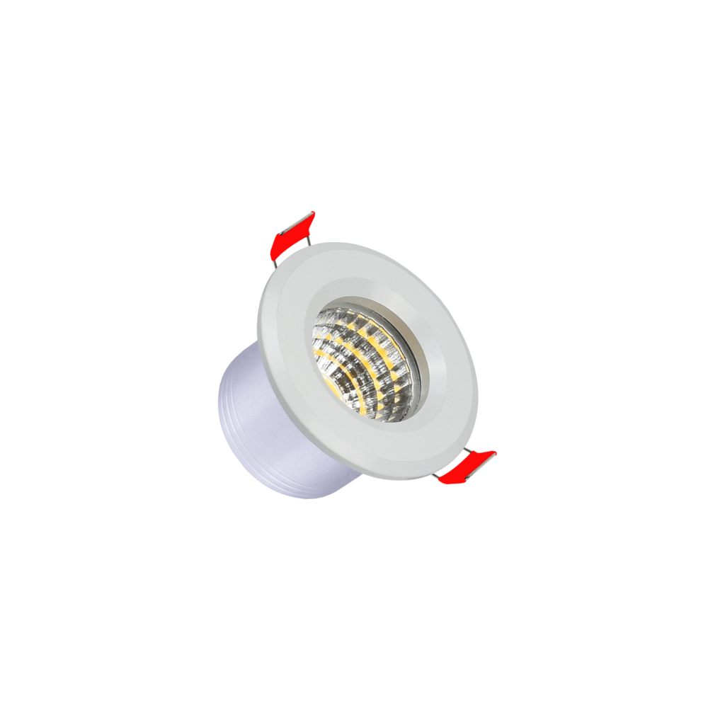 Mini Led Downlight