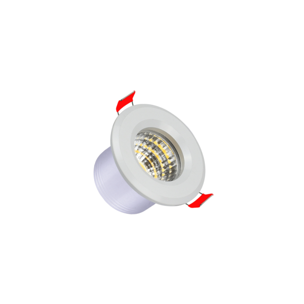 Mini Led Downlight