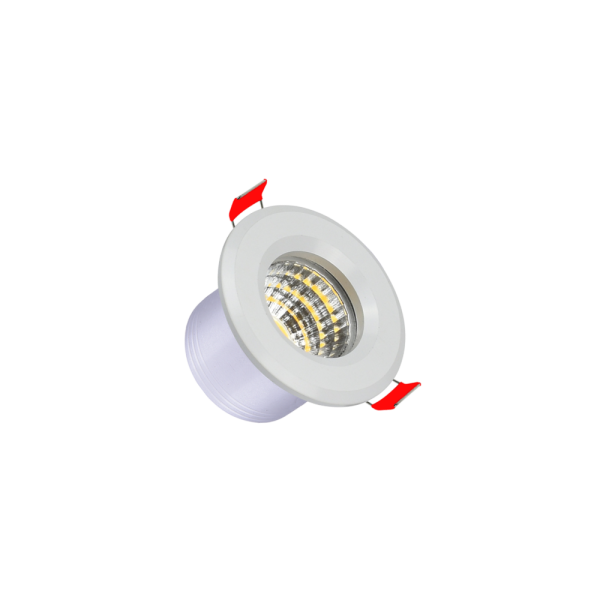 Mini Led Downlight