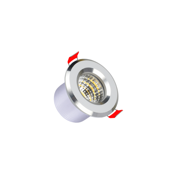 Mini Led Downlight