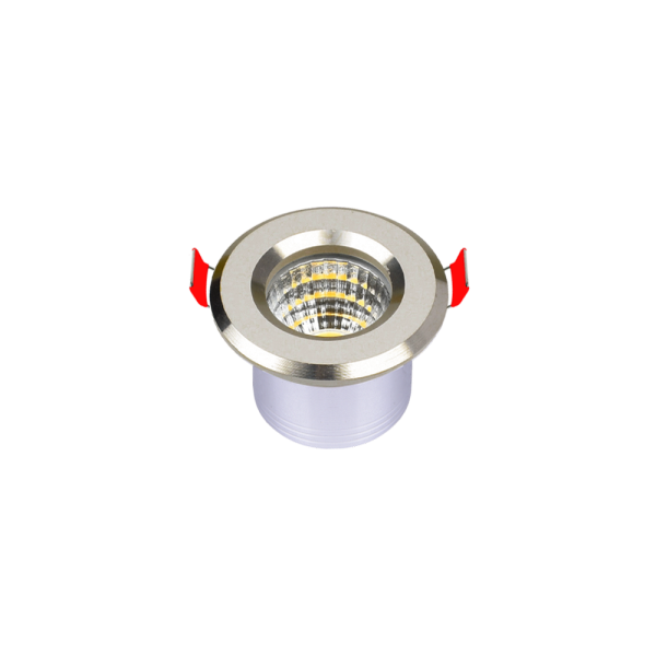 Mini Led Downlight