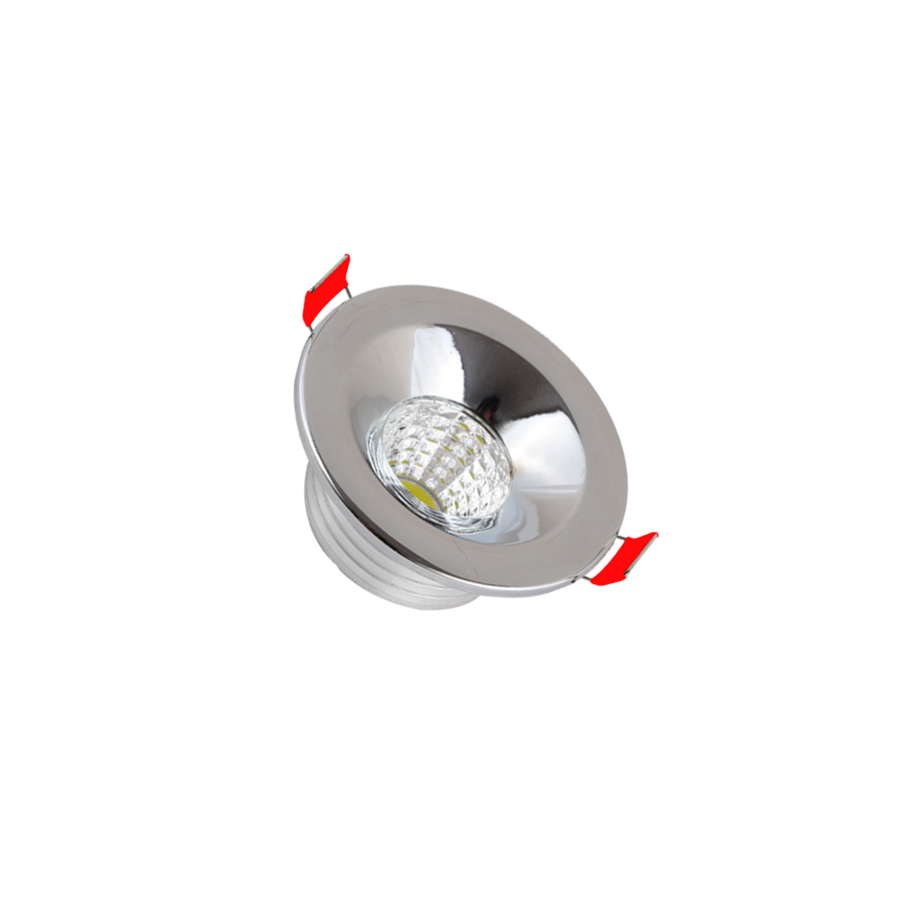 Mini Led Downlight