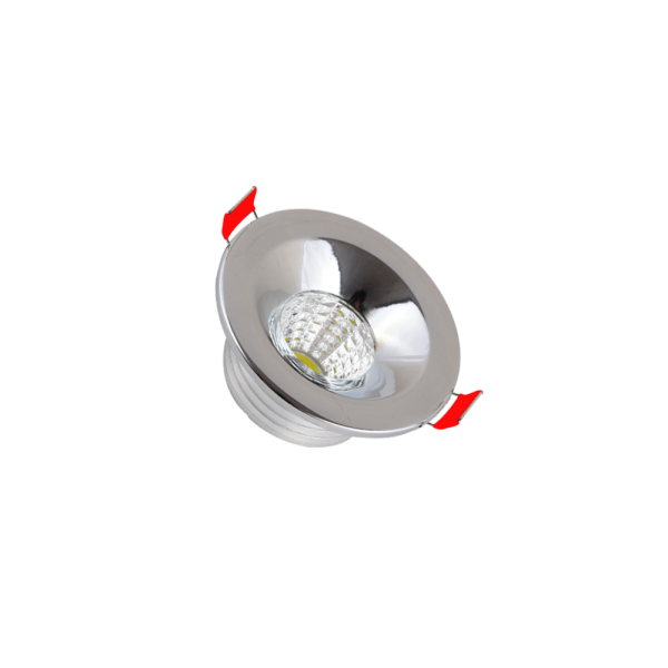 Mini Led Downlight