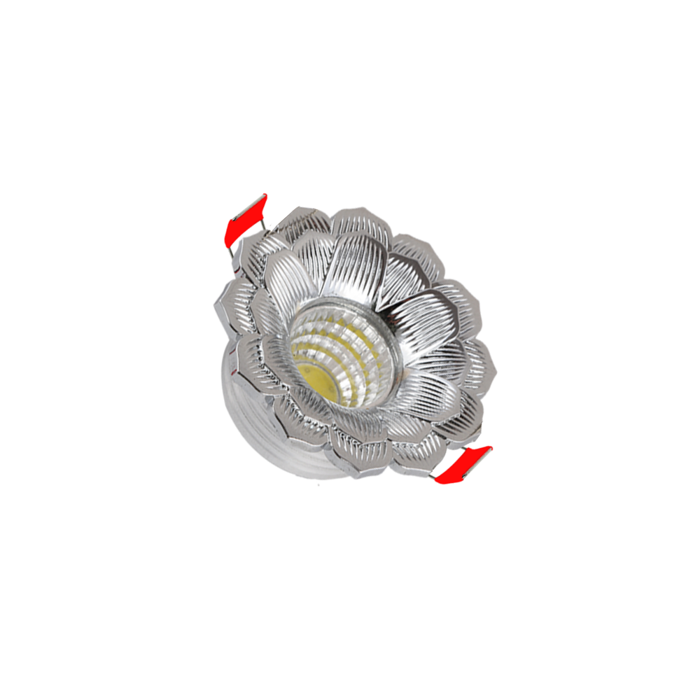 Mini Led Downlight