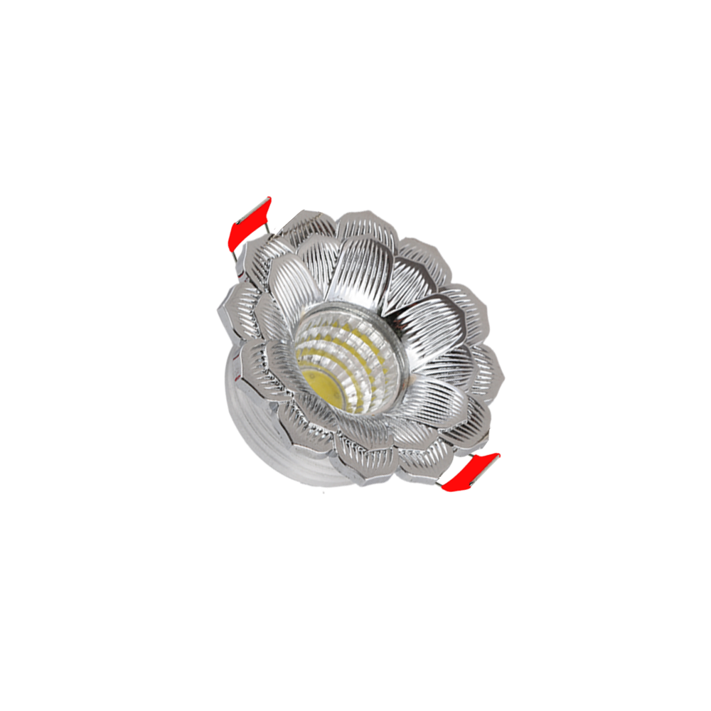 Mini Led Downlight