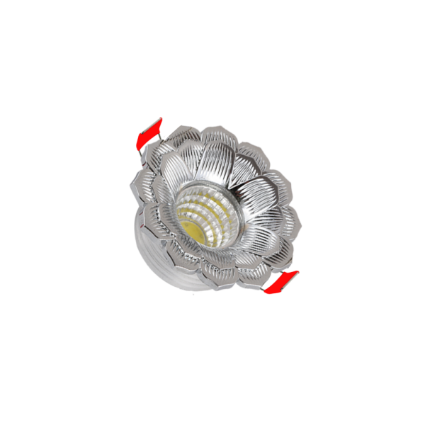 Mini Led Downlight