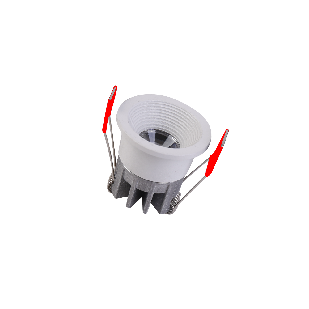 Mini Led Downlight