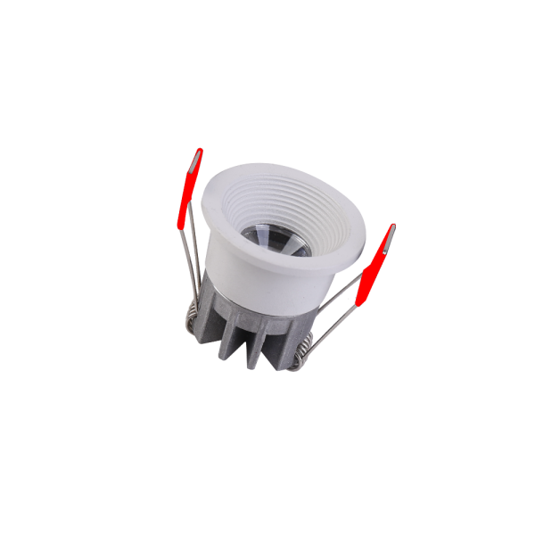 Mini Led Downlight