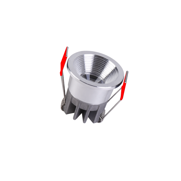 Mini Led Downlight