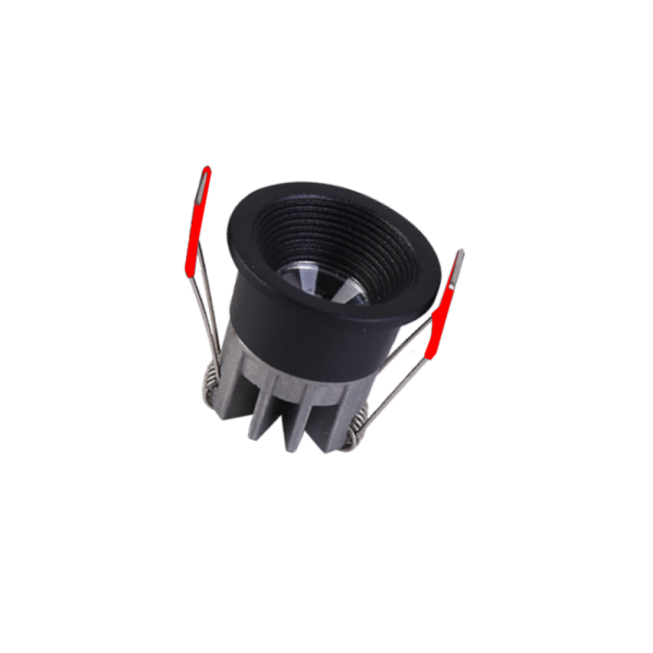 Mini Led Downlight