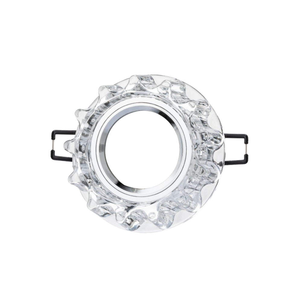 Kristal Led Cam Spot