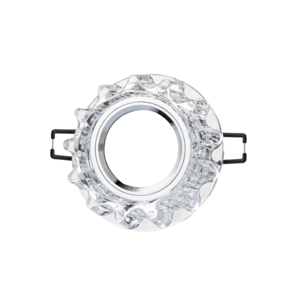 Kristal Led Cam Spot