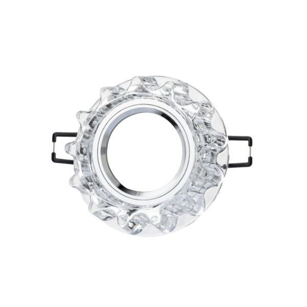 Kristal Led Cam Spot
