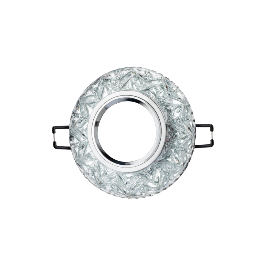 Kristal Led Cam Spot