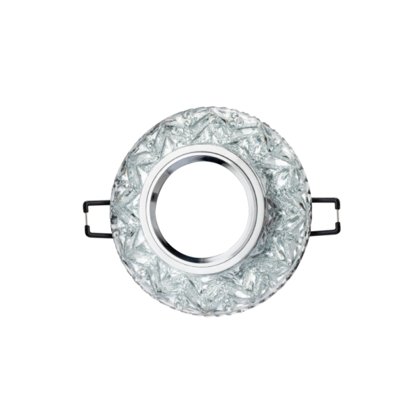 Kristal Led Cam Spot