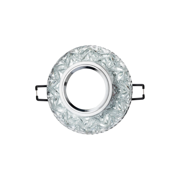 Kristal Led Cam Spot