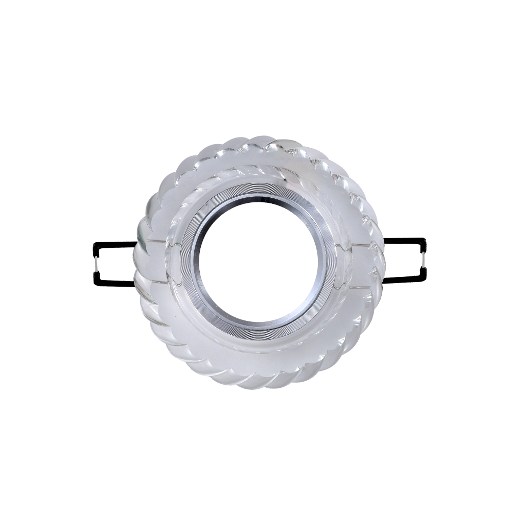 Kristal Led Cam Spot