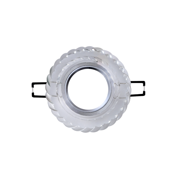 Kristal Led Cam Spot