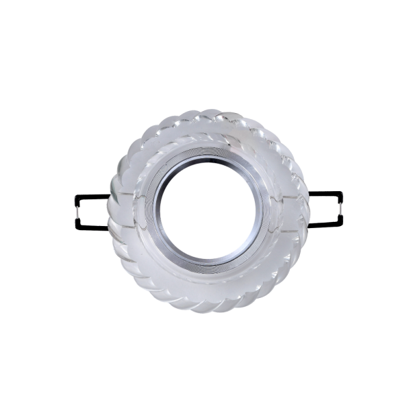 Kristal Led Cam Spot