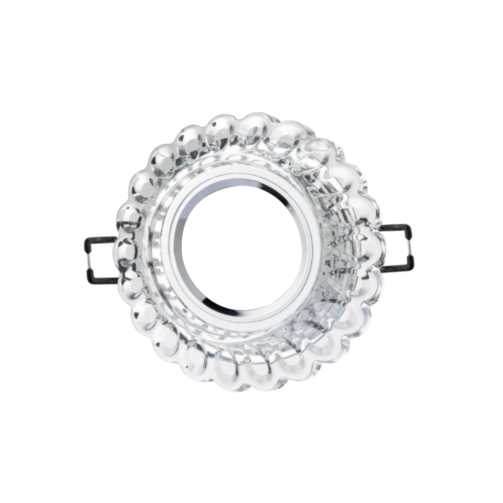 Kristal Led Cam Spot