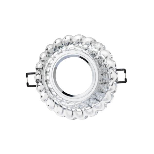 Kristal Led Cam Spot