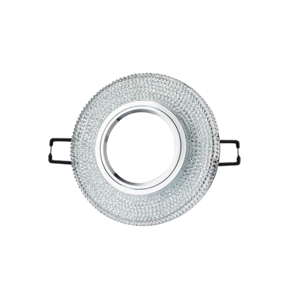 Kristal Led Cam Spot