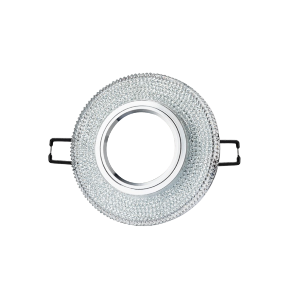 Kristal Led Cam Spot