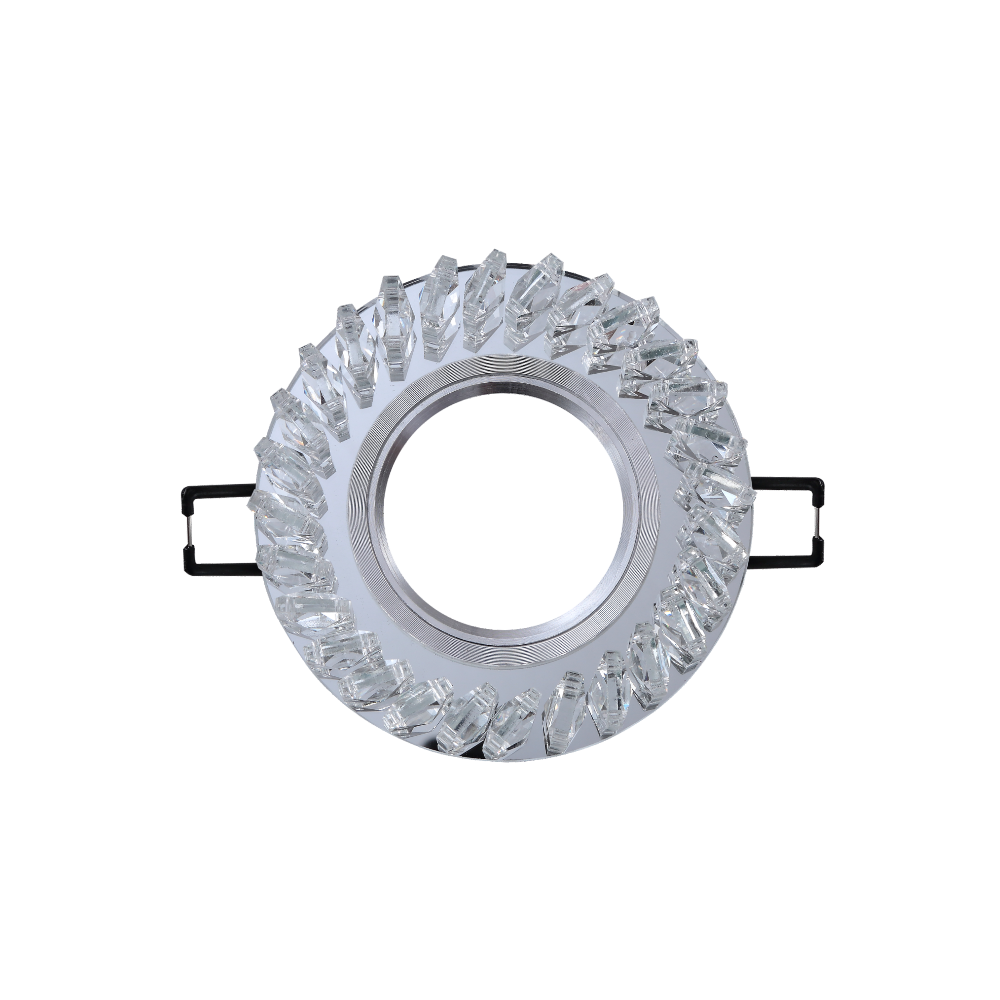 Kristal Led Cam Spot
