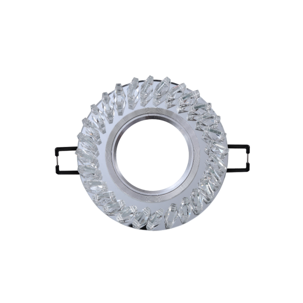 Kristal Led Cam Spot
